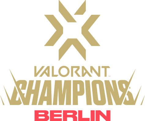 valorant liquipedia|2021 valorant champions valorant.